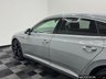 USED 2022 72 VOLKSWAGEN ARTEON 1.4 TSI 13kWh Elegance Fastback 5dr Petrol Plug-in Hybrid DSG Euro 6 (s/s) (218 ps) 1 Owner / EV Battery Certificate / DAB Radio / Sat Nav / Apple Car Play / Cruise Control / Parking Sensors