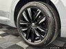 USED 2022 72 VOLKSWAGEN ARTEON 1.4 TSI 13kWh Elegance Fastback 5dr Petrol Plug-in Hybrid DSG Euro 6 (s/s) (218 ps) 1 Owner / EV Battery Certificate / DAB Radio / Sat Nav / Apple Car Play / Cruise Control / Parking Sensors