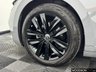 USED 2022 72 VOLKSWAGEN ARTEON 1.4 TSI 13kWh Elegance Fastback 5dr Petrol Plug-in Hybrid DSG Euro 6 (s/s) (218 ps) 1 Owner / EV Battery Certificate / DAB Radio / Sat Nav / Apple Car Play / Cruise Control / Parking Sensors