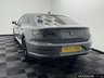 USED 2022 72 VOLKSWAGEN ARTEON 1.4 TSI 13kWh Elegance Fastback 5dr Petrol Plug-in Hybrid DSG Euro 6 (s/s) (218 ps) 1 Owner / EV Battery Certificate / DAB Radio / Sat Nav / Apple Car Play / Cruise Control / Parking Sensors