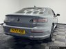 USED 2022 72 VOLKSWAGEN ARTEON 1.4 TSI 13kWh Elegance Fastback 5dr Petrol Plug-in Hybrid DSG Euro 6 (s/s) (218 ps) 1 Owner / EV Battery Certificate / DAB Radio / Sat Nav / Apple Car Play / Cruise Control / Parking Sensors