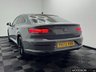 USED 2022 72 VOLKSWAGEN ARTEON 1.4 TSI 13kWh Elegance Fastback 5dr Petrol Plug-in Hybrid DSG Euro 6 (s/s) (218 ps) 1 Owner / EV Battery Certificate / DAB Radio / Sat Nav / Apple Car Play / Cruise Control / Parking Sensors