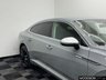 USED 2022 72 VOLKSWAGEN ARTEON 1.4 TSI 13kWh Elegance Fastback 5dr Petrol Plug-in Hybrid DSG Euro 6 (s/s) (218 ps) 1 Owner / EV Battery Certificate / DAB Radio / Sat Nav / Apple Car Play / Cruise Control / Parking Sensors