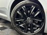 USED 2022 72 VOLKSWAGEN ARTEON 1.4 TSI 13kWh Elegance Fastback 5dr Petrol Plug-in Hybrid DSG Euro 6 (s/s) (218 ps) 1 Owner / EV Battery Certificate / DAB Radio / Sat Nav / Apple Car Play / Cruise Control / Parking Sensors