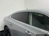 USED 2022 72 VOLKSWAGEN ARTEON 1.4 TSI 13kWh Elegance Fastback 5dr Petrol Plug-in Hybrid DSG Euro 6 (s/s) (218 ps) 1 Owner / EV Battery Certificate / DAB Radio / Sat Nav / Apple Car Play / Cruise Control / Parking Sensors