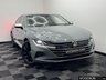 USED 2022 72 VOLKSWAGEN ARTEON 1.4 TSI 13kWh Elegance Fastback 5dr Petrol Plug-in Hybrid DSG Euro 6 (s/s) (218 ps) 1 Owner / EV Battery Certificate / DAB Radio / Sat Nav / Apple Car Play / Cruise Control / Parking Sensors