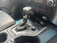 USED 2021 21 FORD RANGER 2.0 EcoBlue Wildtrak Pickup Double Cab 4dr Diesel Auto 4WD Euro 6 (s/s) (213 ps) Finished In Moondust Silver, This Ranger Comes With A Tow Bar, Roller Shutter, Roofbox,  Electric Heated Front Seats, Reverse Camera, Wildtrak Embossed Stitching, Micro Ribbed Embossed Leather Seats, 2 Keys, Bodykit, 12 Months MOT, 3 Months Warranty. Finance And Extended Warranty Available.