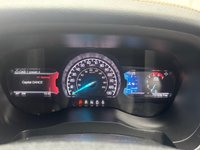 USED 2021 21 FORD RANGER 2.0 EcoBlue Wildtrak Pickup Double Cab 4dr Diesel Auto 4WD Euro 6 (s/s) (213 ps) Finished In Moondust Silver, This Ranger Comes With A Tow Bar, Roller Shutter, Roofbox,  Electric Heated Front Seats, Reverse Camera, Wildtrak Embossed Stitching, Micro Ribbed Embossed Leather Seats, 2 Keys, Bodykit, 12 Months MOT, 3 Months Warranty. Finance And Extended Warranty Available.