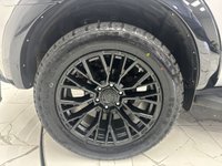 USED 2021 21 FORD RANGER 2.0 EcoBlue Wildtrak Pickup Double Cab 4dr Diesel Auto 4WD Euro 6 (s/s) (213 ps) Finished In Moondust Silver, This Ranger Comes With A Tow Bar, Roller Shutter, Roofbox,  Electric Heated Front Seats, Reverse Camera, Wildtrak Embossed Stitching, Micro Ribbed Embossed Leather Seats, 2 Keys, Bodykit, 12 Months MOT, 3 Months Warranty. Finance And Extended Warranty Available.