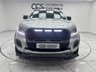 USED 2021 21 FORD RANGER 2.0 EcoBlue Wildtrak Pickup Double Cab 4dr Diesel Auto 4WD Euro 6 (s/s) (213 ps) Finished In Moondust Silver, This Ranger Comes With A Tow Bar, Roller Shutter, Roofbox,  Electric Heated Front Seats, Reverse Camera, Wildtrak Embossed Stitching, Micro Ribbed Embossed Leather Seats, 2 Keys, Bodykit, 12 Months MOT, 3 Months Warranty. Finance And Extended Warranty Available.
