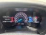 USED 2021 21 FORD RANGER 2.0 EcoBlue Wildtrak Pickup Double Cab 4dr Diesel Auto 4WD Euro 6 (s/s) (213 ps) Finished In Moondust Silver, This Ranger Comes With A Tow Bar, Roller Shutter, Roofbox,  Electric Heated Front Seats, Reverse Camera, Wildtrak Embossed Stitching, Micro Ribbed Embossed Leather Seats, 2 Keys, Bodykit, 12 Months MOT, 3 Months Warranty. Finance And Extended Warranty Available.