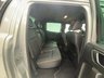 USED 2021 21 FORD RANGER 2.0 EcoBlue Wildtrak Pickup Double Cab 4dr Diesel Auto 4WD Euro 6 (s/s) (213 ps) Finished In Moondust Silver, This Ranger Comes With A Tow Bar, Roller Shutter, Roofbox,  Electric Heated Front Seats, Reverse Camera, Wildtrak Embossed Stitching, Micro Ribbed Embossed Leather Seats, 2 Keys, Bodykit, 12 Months MOT, 3 Months Warranty. Finance And Extended Warranty Available.