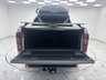 USED 2021 21 FORD RANGER 2.0 EcoBlue Wildtrak Pickup Double Cab 4dr Diesel Auto 4WD Euro 6 (s/s) (213 ps) Finished In Moondust Silver, This Ranger Comes With A Tow Bar, Roller Shutter, Roofbox,  Electric Heated Front Seats, Reverse Camera, Wildtrak Embossed Stitching, Micro Ribbed Embossed Leather Seats, 2 Keys, Bodykit, 12 Months MOT, 3 Months Warranty. Finance And Extended Warranty Available.