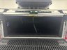USED 2021 21 FORD RANGER 2.0 EcoBlue Wildtrak Pickup Double Cab 4dr Diesel Auto 4WD Euro 6 (s/s) (213 ps) Finished In Moondust Silver, This Ranger Comes With A Tow Bar, Roller Shutter, Roofbox,  Electric Heated Front Seats, Reverse Camera, Wildtrak Embossed Stitching, Micro Ribbed Embossed Leather Seats, 2 Keys, Bodykit, 12 Months MOT, 3 Months Warranty. Finance And Extended Warranty Available.