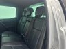 USED 2021 21 FORD RANGER 2.0 EcoBlue Wildtrak Pickup Double Cab 4dr Diesel Auto 4WD Euro 6 (s/s) (213 ps) Finished In Moondust Silver, This Ranger Comes With A Tow Bar, Roller Shutter, Roofbox,  Electric Heated Front Seats, Reverse Camera, Wildtrak Embossed Stitching, Micro Ribbed Embossed Leather Seats, 2 Keys, Bodykit, 12 Months MOT, 3 Months Warranty. Finance And Extended Warranty Available.