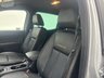 USED 2021 21 FORD RANGER 2.0 EcoBlue Wildtrak Pickup Double Cab 4dr Diesel Auto 4WD Euro 6 (s/s) (213 ps) Finished In Moondust Silver, This Ranger Comes With A Tow Bar, Roller Shutter, Roofbox,  Electric Heated Front Seats, Reverse Camera, Wildtrak Embossed Stitching, Micro Ribbed Embossed Leather Seats, 2 Keys, Bodykit, 12 Months MOT, 3 Months Warranty. Finance And Extended Warranty Available.
