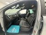 USED 2021 21 FORD RANGER 2.0 EcoBlue Wildtrak Pickup Double Cab 4dr Diesel Auto 4WD Euro 6 (s/s) (213 ps) Finished In Moondust Silver, This Ranger Comes With A Tow Bar, Roller Shutter, Roofbox,  Electric Heated Front Seats, Reverse Camera, Wildtrak Embossed Stitching, Micro Ribbed Embossed Leather Seats, 2 Keys, Bodykit, 12 Months MOT, 3 Months Warranty. Finance And Extended Warranty Available.