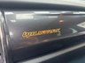 USED 2021 21 FORD RANGER 2.0 EcoBlue Wildtrak Pickup Double Cab 4dr Diesel Auto 4WD Euro 6 (s/s) (213 ps) Finished In Moondust Silver, This Ranger Comes With A Tow Bar, Roller Shutter, Roofbox,  Electric Heated Front Seats, Reverse Camera, Wildtrak Embossed Stitching, Micro Ribbed Embossed Leather Seats, 2 Keys, Bodykit, 12 Months MOT, 3 Months Warranty. Finance And Extended Warranty Available.