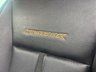 USED 2021 21 FORD RANGER 2.0 EcoBlue Wildtrak Pickup Double Cab 4dr Diesel Auto 4WD Euro 6 (s/s) (213 ps) Finished In Moondust Silver, This Ranger Comes With A Tow Bar, Roller Shutter, Roofbox,  Electric Heated Front Seats, Reverse Camera, Wildtrak Embossed Stitching, Micro Ribbed Embossed Leather Seats, 2 Keys, Bodykit, 12 Months MOT, 3 Months Warranty. Finance And Extended Warranty Available.