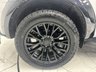 USED 2021 21 FORD RANGER 2.0 EcoBlue Wildtrak Pickup Double Cab 4dr Diesel Auto 4WD Euro 6 (s/s) (213 ps) Finished In Moondust Silver, This Ranger Comes With A Tow Bar, Roller Shutter, Roofbox,  Electric Heated Front Seats, Reverse Camera, Wildtrak Embossed Stitching, Micro Ribbed Embossed Leather Seats, 2 Keys, Bodykit, 12 Months MOT, 3 Months Warranty. Finance And Extended Warranty Available.