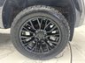 USED 2021 21 FORD RANGER 2.0 EcoBlue Wildtrak Pickup Double Cab 4dr Diesel Auto 4WD Euro 6 (s/s) (213 ps) Finished In Moondust Silver, This Ranger Comes With A Tow Bar, Roller Shutter, Roofbox,  Electric Heated Front Seats, Reverse Camera, Wildtrak Embossed Stitching, Micro Ribbed Embossed Leather Seats, 2 Keys, Bodykit, 12 Months MOT, 3 Months Warranty. Finance And Extended Warranty Available.
