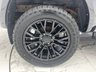 USED 2021 21 FORD RANGER 2.0 EcoBlue Wildtrak Pickup Double Cab 4dr Diesel Auto 4WD Euro 6 (s/s) (213 ps) Finished In Moondust Silver, This Ranger Comes With A Tow Bar, Roller Shutter, Roofbox,  Electric Heated Front Seats, Reverse Camera, Wildtrak Embossed Stitching, Micro Ribbed Embossed Leather Seats, 2 Keys, Bodykit, 12 Months MOT, 3 Months Warranty. Finance And Extended Warranty Available.