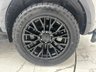 USED 2021 21 FORD RANGER 2.0 EcoBlue Wildtrak Pickup Double Cab 4dr Diesel Auto 4WD Euro 6 (s/s) (213 ps) Finished In Moondust Silver, This Ranger Comes With A Tow Bar, Roller Shutter, Roofbox,  Electric Heated Front Seats, Reverse Camera, Wildtrak Embossed Stitching, Micro Ribbed Embossed Leather Seats, 2 Keys, Bodykit, 12 Months MOT, 3 Months Warranty. Finance And Extended Warranty Available.