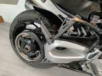 USED BMW F 800 S 