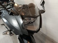 USED BMW F 800 S 