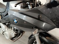 USED BMW F 800 S 