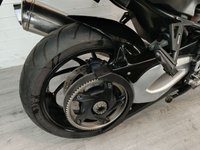 USED BMW F 800 S 