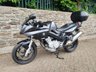 USED BMW F 800 S 