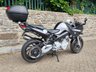 USED BMW F 800 S 