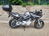 USED BMW F 800 S 