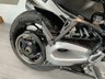USED BMW F 800 S 