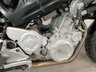 USED BMW F 800 S 