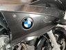USED BMW F 800 S 