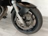 USED BMW F 800 S 