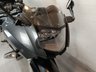 USED BMW F 800 S 