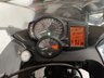 USED BMW F 800 S 