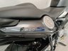 USED BMW F 800 S 