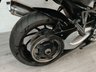 USED BMW F 800 S 
