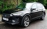 USED 2023 73 SEAT TARRACO 1.5 EcoTSI EVO FR Sport SUV 5dr Petrol DSG Euro 6 (s/s) (150 ps).*7 SEATS*AUTO*LEATHER*NAV*SEAT HISTORY*OVER 70 MINIBUSES IN STOCK* WE HAVE OVER 70 MINIBUSES IN STOCK AVAILABLE FOR DELIVERY NATIONWIDE. 8 SEAT MINIBUS, 12 SEAT MINIBUS, 15 SEAT MINIBUS, 17 SEAT MINIBUS, WHEELCHAIR ACCESS VEHICLE
