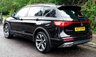 USED 2023 73 SEAT TARRACO 1.5 EcoTSI EVO FR Sport SUV 5dr Petrol DSG Euro 6 (s/s) (150 ps).*7 SEATS*AUTO*LEATHER*NAV*SEAT HISTORY*OVER 70 MINIBUSES IN STOCK* WE HAVE OVER 70 MINIBUSES IN STOCK AVAILABLE FOR DELIVERY NATIONWIDE. 8 SEAT MINIBUS, 12 SEAT MINIBUS, 15 SEAT MINIBUS, 17 SEAT MINIBUS, WHEELCHAIR ACCESS VEHICLE