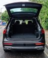 USED 2023 73 SEAT TARRACO 1.5 EcoTSI EVO FR Sport SUV 5dr Petrol DSG Euro 6 (s/s) (150 ps).*7 SEATS*AUTO*LEATHER*NAV*SEAT HISTORY*OVER 70 MINIBUSES IN STOCK* WE HAVE OVER 70 MINIBUSES IN STOCK AVAILABLE FOR DELIVERY NATIONWIDE. 8 SEAT MINIBUS, 12 SEAT MINIBUS, 15 SEAT MINIBUS, 17 SEAT MINIBUS, WHEELCHAIR ACCESS VEHICLE