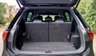USED 2023 73 SEAT TARRACO 1.5 EcoTSI EVO FR Sport SUV 5dr Petrol DSG Euro 6 (s/s) (150 ps).*7 SEATS*AUTO*LEATHER*NAV*SEAT HISTORY*OVER 70 MINIBUSES IN STOCK* WE HAVE OVER 70 MINIBUSES IN STOCK AVAILABLE FOR DELIVERY NATIONWIDE. 8 SEAT MINIBUS, 12 SEAT MINIBUS, 15 SEAT MINIBUS, 17 SEAT MINIBUS, WHEELCHAIR ACCESS VEHICLE