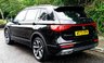 USED 2023 73 SEAT TARRACO 1.5 EcoTSI EVO FR Sport SUV 5dr Petrol DSG Euro 6 (s/s) (150 ps).*7 SEATS*AUTO*LEATHER*NAV*SEAT HISTORY*OVER 70 MINIBUSES IN STOCK* WE HAVE OVER 70 MINIBUSES IN STOCK AVAILABLE FOR DELIVERY NATIONWIDE. 8 SEAT MINIBUS, 12 SEAT MINIBUS, 15 SEAT MINIBUS, 17 SEAT MINIBUS, WHEELCHAIR ACCESS VEHICLE