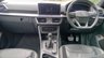 USED 2023 73 SEAT TARRACO 1.5 EcoTSI EVO FR Sport SUV 5dr Petrol DSG Euro 6 (s/s) (150 ps).*7 SEATS*AUTO*LEATHER*NAV*SEAT HISTORY*OVER 70 MINIBUSES IN STOCK* WE HAVE OVER 70 MINIBUSES IN STOCK AVAILABLE FOR DELIVERY NATIONWIDE. 8 SEAT MINIBUS, 12 SEAT MINIBUS, 15 SEAT MINIBUS, 17 SEAT MINIBUS, WHEELCHAIR ACCESS VEHICLE