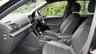 USED 2023 73 SEAT TARRACO 1.5 EcoTSI EVO FR Sport SUV 5dr Petrol DSG Euro 6 (s/s) (150 ps).*7 SEATS*AUTO*LEATHER*NAV*SEAT HISTORY*OVER 70 MINIBUSES IN STOCK* WE HAVE OVER 70 MINIBUSES IN STOCK AVAILABLE FOR DELIVERY NATIONWIDE. 8 SEAT MINIBUS, 12 SEAT MINIBUS, 15 SEAT MINIBUS, 17 SEAT MINIBUS, WHEELCHAIR ACCESS VEHICLE