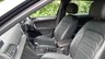 USED 2023 73 SEAT TARRACO 1.5 EcoTSI EVO FR Sport SUV 5dr Petrol DSG Euro 6 (s/s) (150 ps).*7 SEATS*AUTO*LEATHER*NAV*SEAT HISTORY*OVER 70 MINIBUSES IN STOCK* WE HAVE OVER 70 MINIBUSES IN STOCK AVAILABLE FOR DELIVERY NATIONWIDE. 8 SEAT MINIBUS, 12 SEAT MINIBUS, 15 SEAT MINIBUS, 17 SEAT MINIBUS, WHEELCHAIR ACCESS VEHICLE